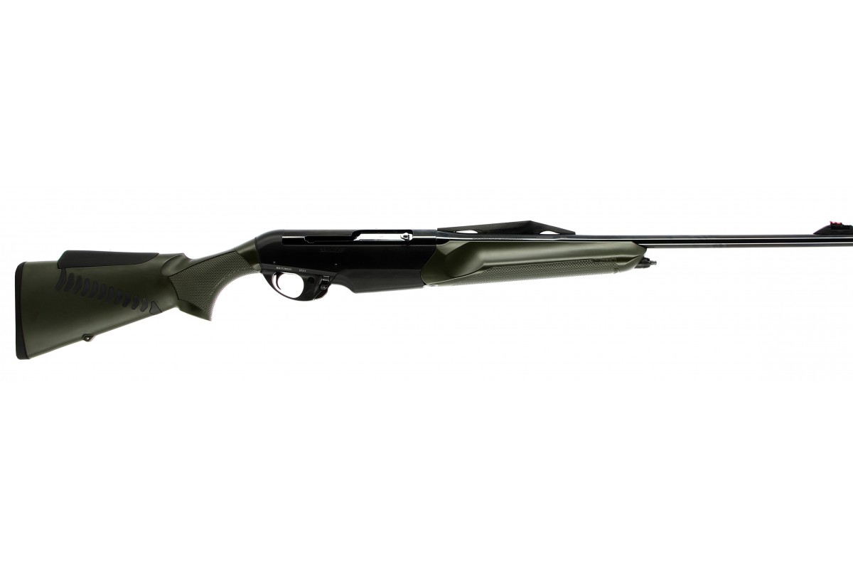 BENELLI ARGO COMFORTEC ENDURANCE VERTE Armurerie Safari