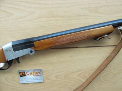 SMFM monocoup (vendue) SMFM monocoup (vendue)