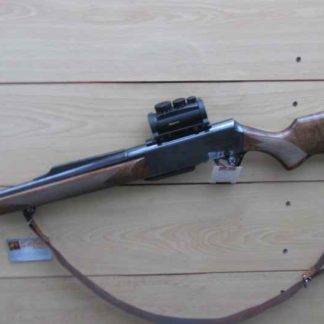 BROWNING BAR  BATTUE          (vendue)
