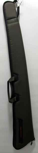 Fourreau arme seule SAFARI 115cm