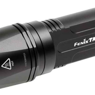 Lampe torche Fenix TK35
