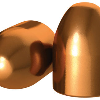 HN 45 ACP