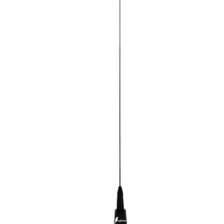 Antenne de toit GARMIN 80cm