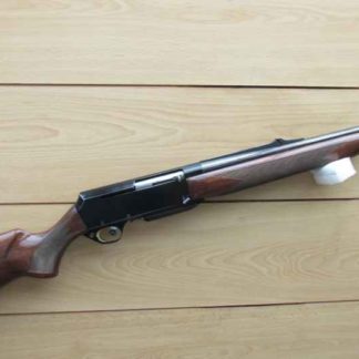 BROWNING BAR LIGHT (vendu)