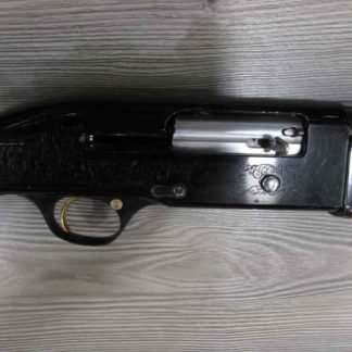 BERETTA A302. (vendu)