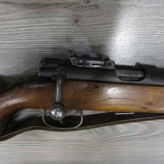 MAS 45 (vendu)