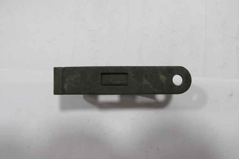 Pontet MAS 36 2ème type
