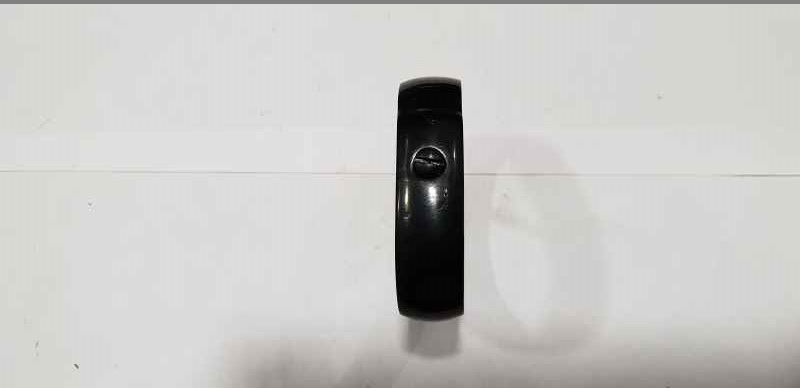 Bague de fixation garde main Bague de fixation garde main