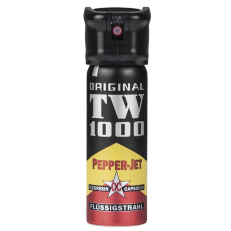 pepper-jet-classic-tw1000