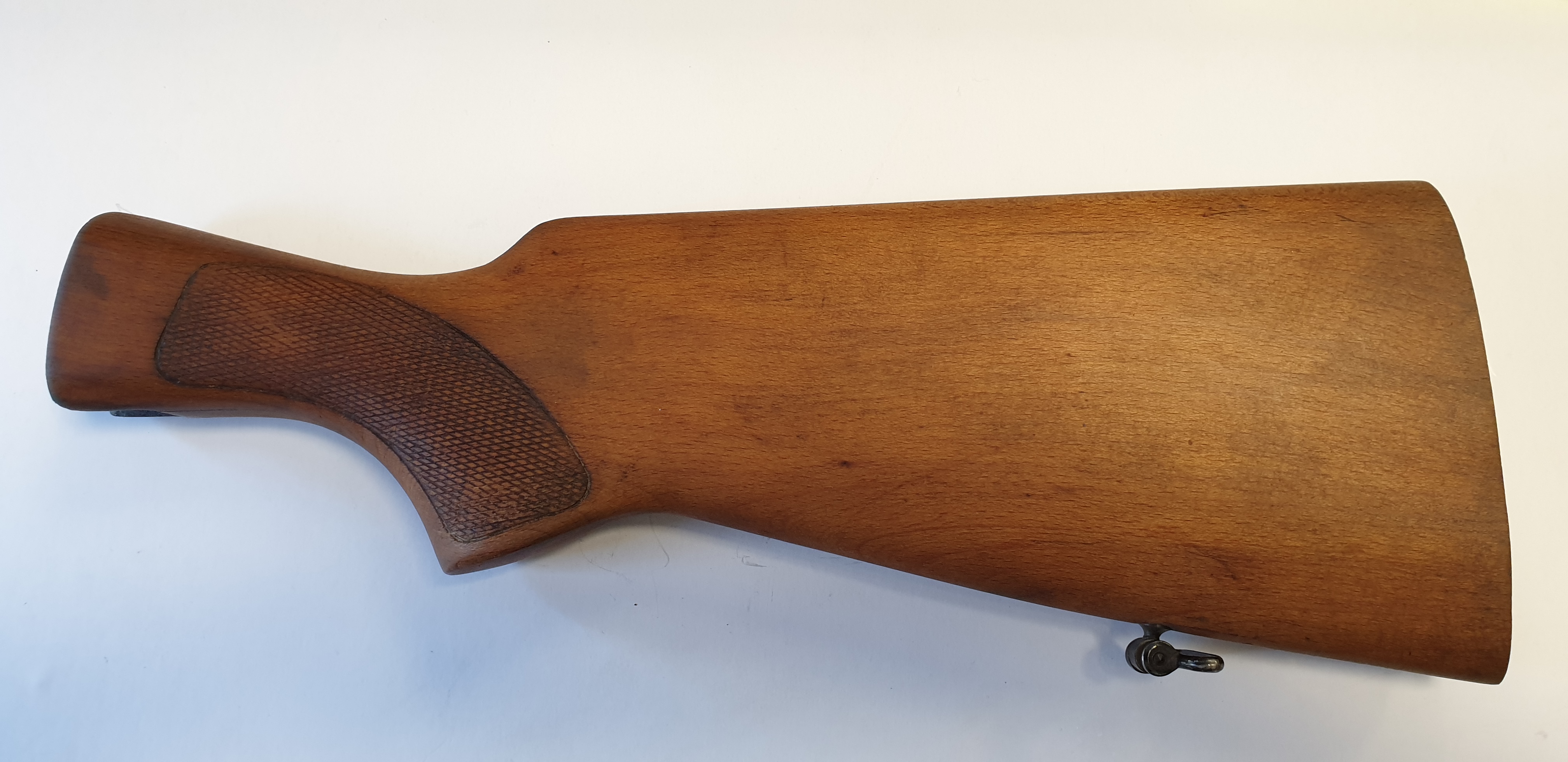 Fusil Verney-Carron V12N gros gibier spécial balle Cal. 12/76