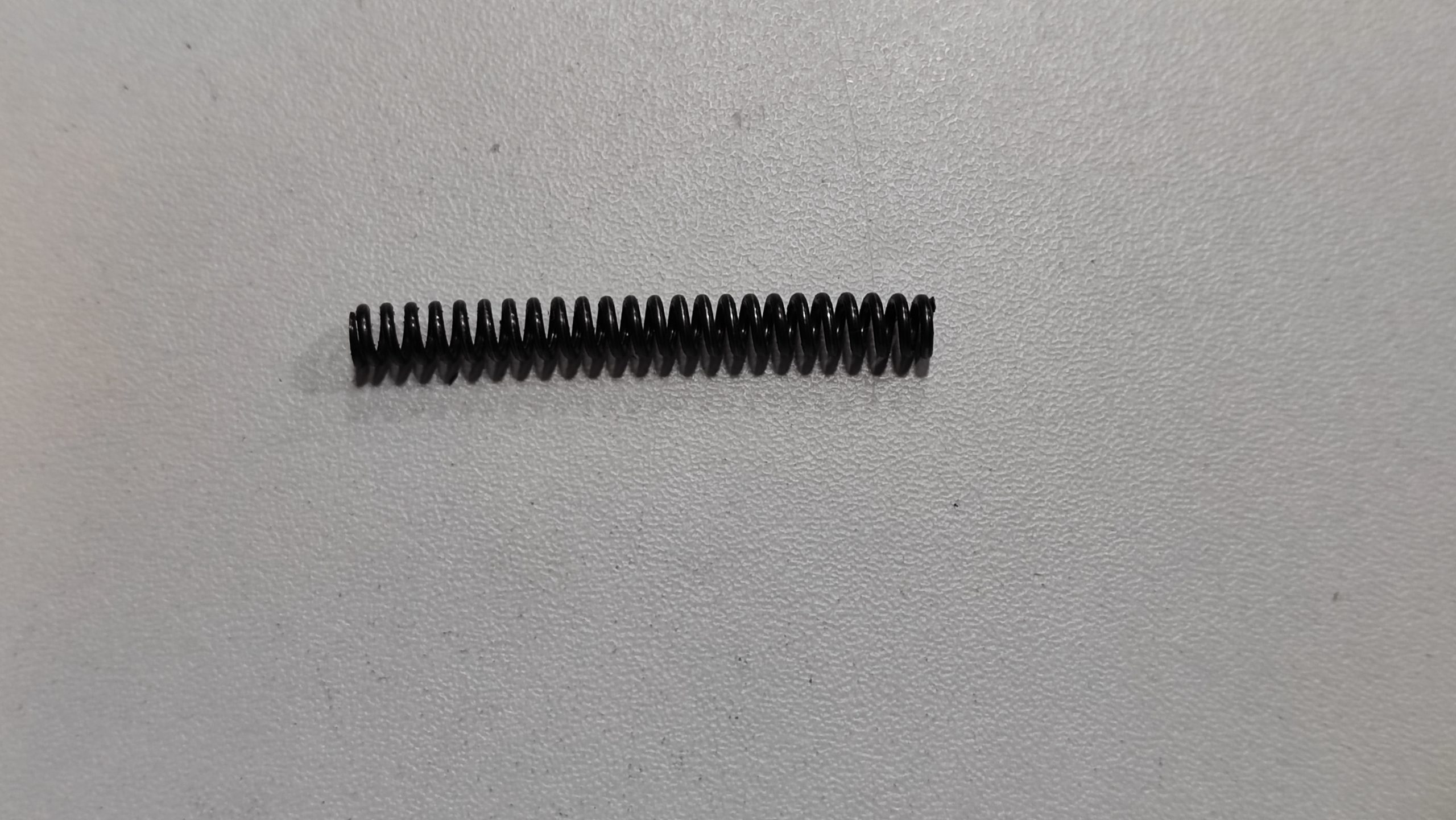923910_3 923910_3