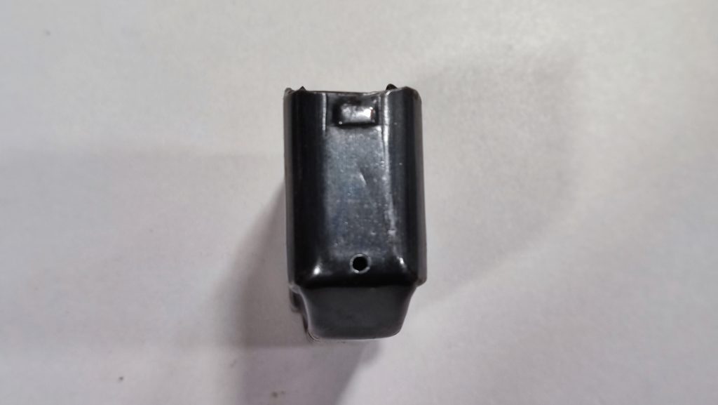 Fusil De Chasse Calibre 12 Remington 1100