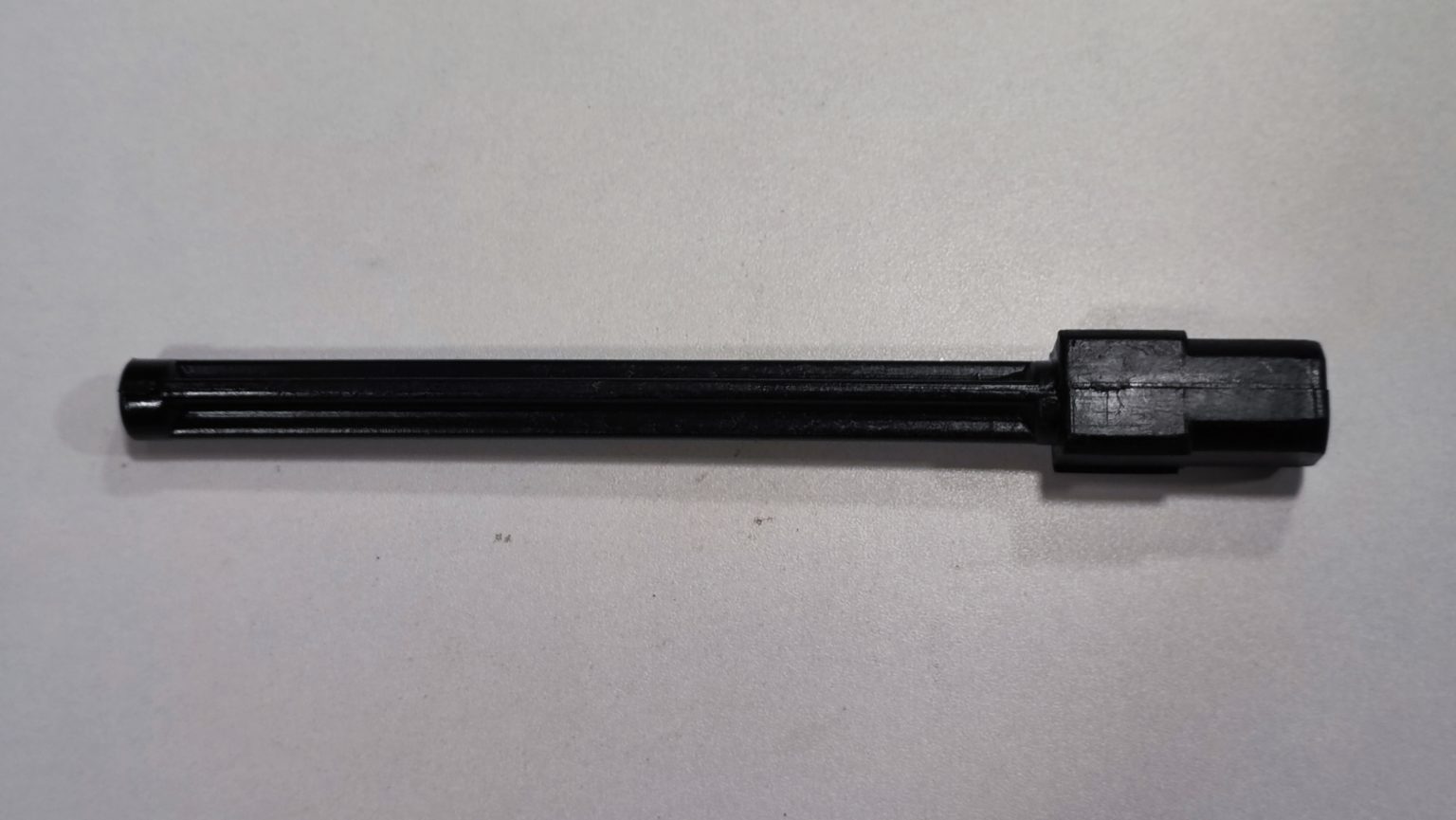 Ressort NEUF Fusil BROWNING AUTO 5 AUTO5 - VENDU PAR JEPERCUTE  B7250  Item 11372243