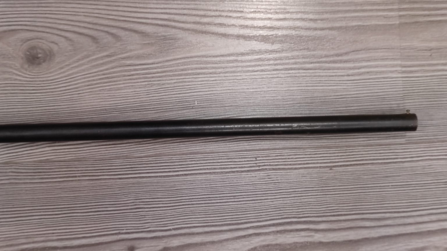 MANUARM CAL. 12MM Armurerie Safari