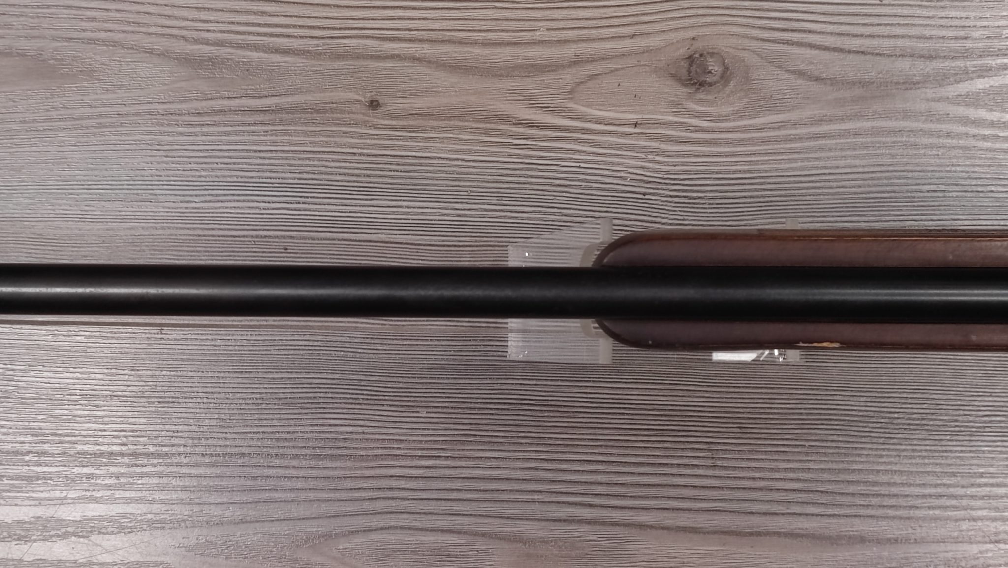 MANUARM CAL. 12MM Armurerie Safari