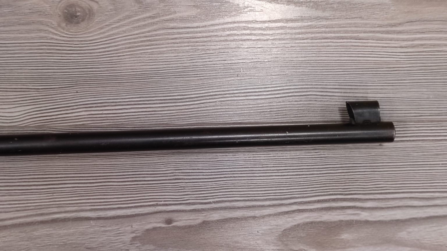 MANUARM CAL.22LR Armurerie Safari