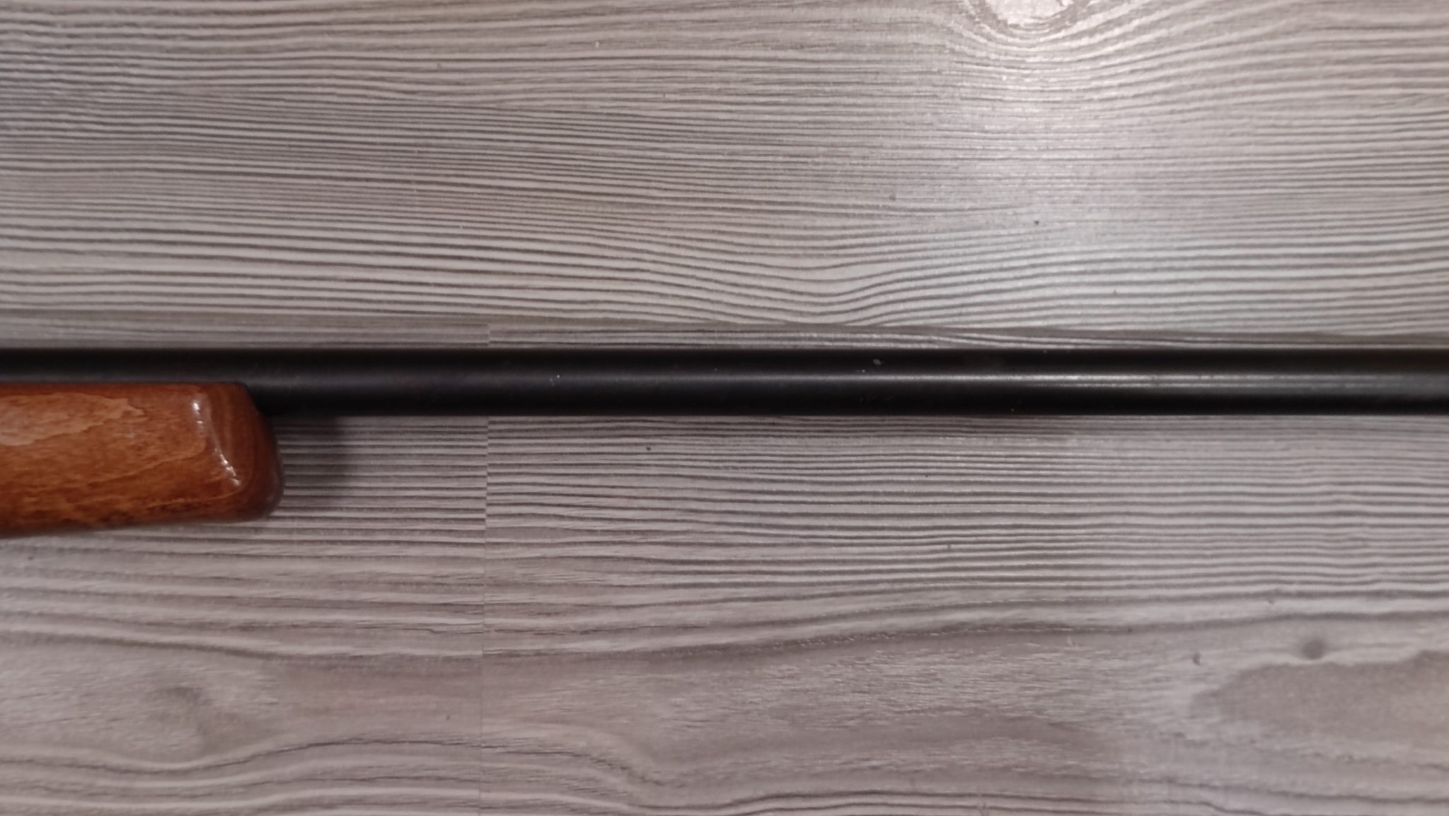 MANUARM CAL.22LR Armurerie Safari