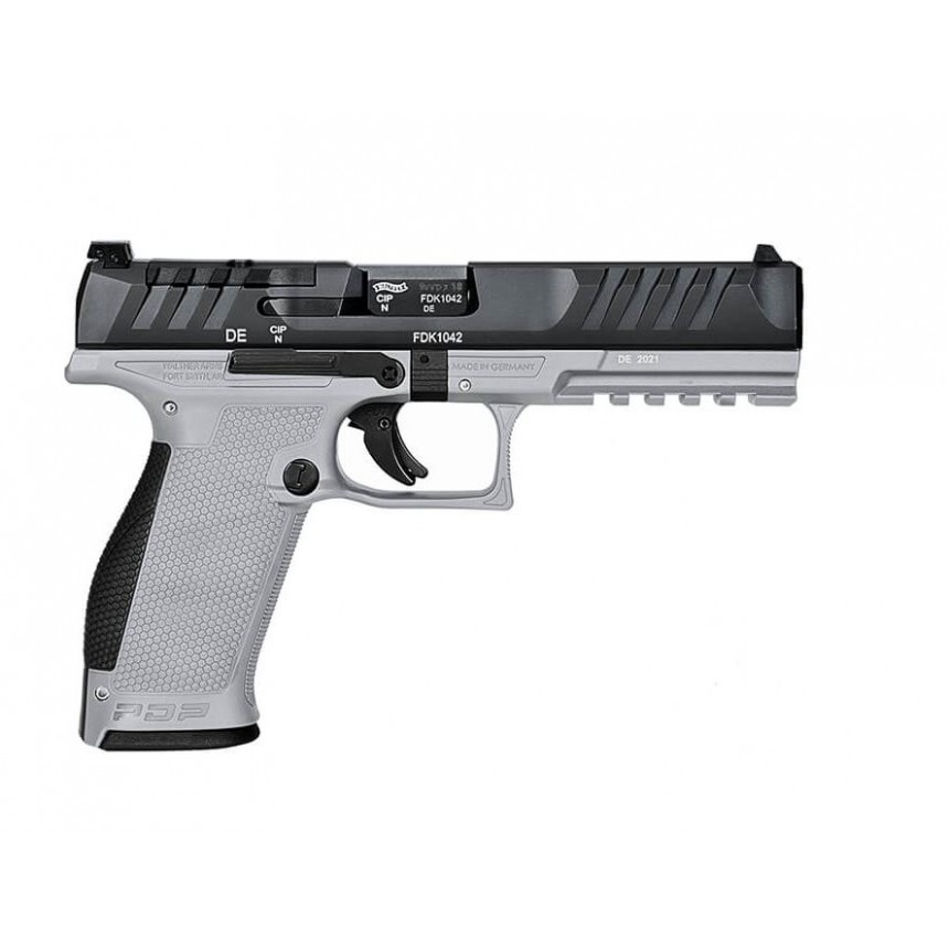 pdp-fs-5-pouces-tungsten-grey2