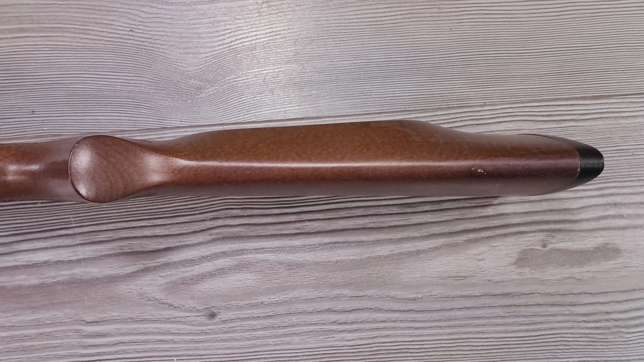 MANU ARM CAL.4.5MM Armurerie Safari