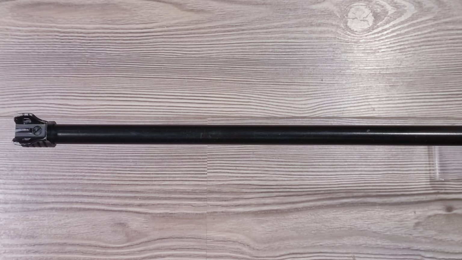 MANU ARM CAL.4.5MM Armurerie Safari