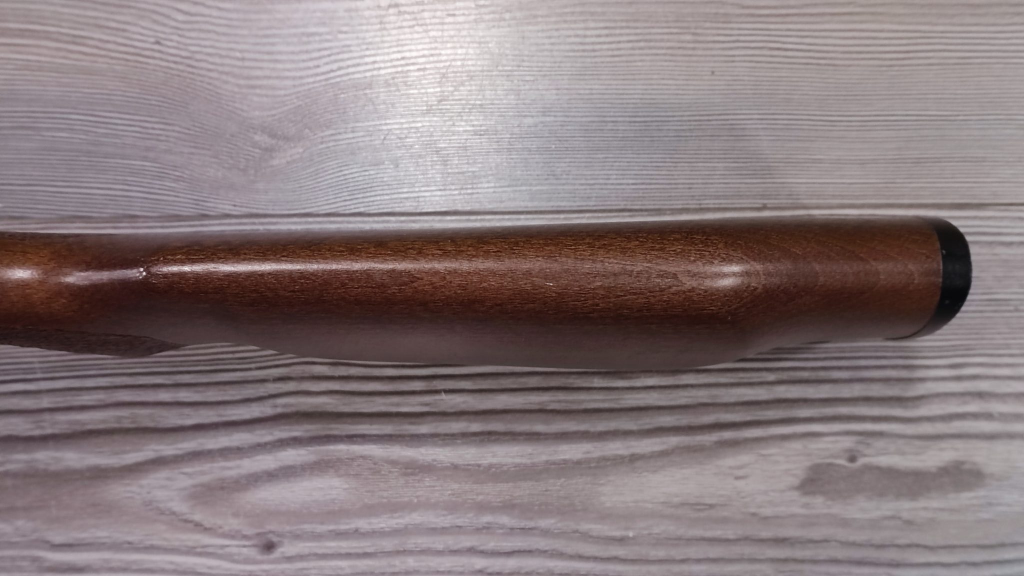 MANU ARM CAL.4.5MM Armurerie Safari