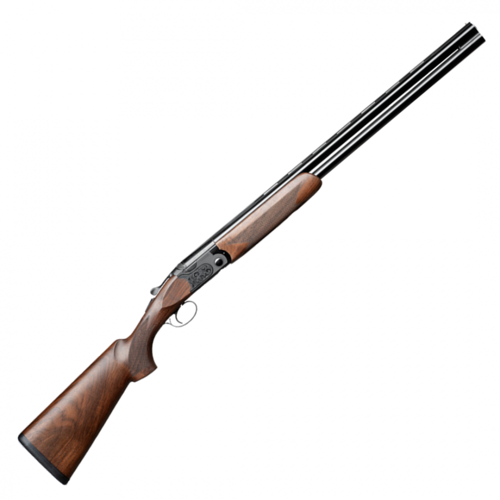 Beretta Ultraleggero cal. 20/76mm 71cm Armurerie Safari Beretta Ultraleggero cal. 20/76mm 71cm Armurerie Safari