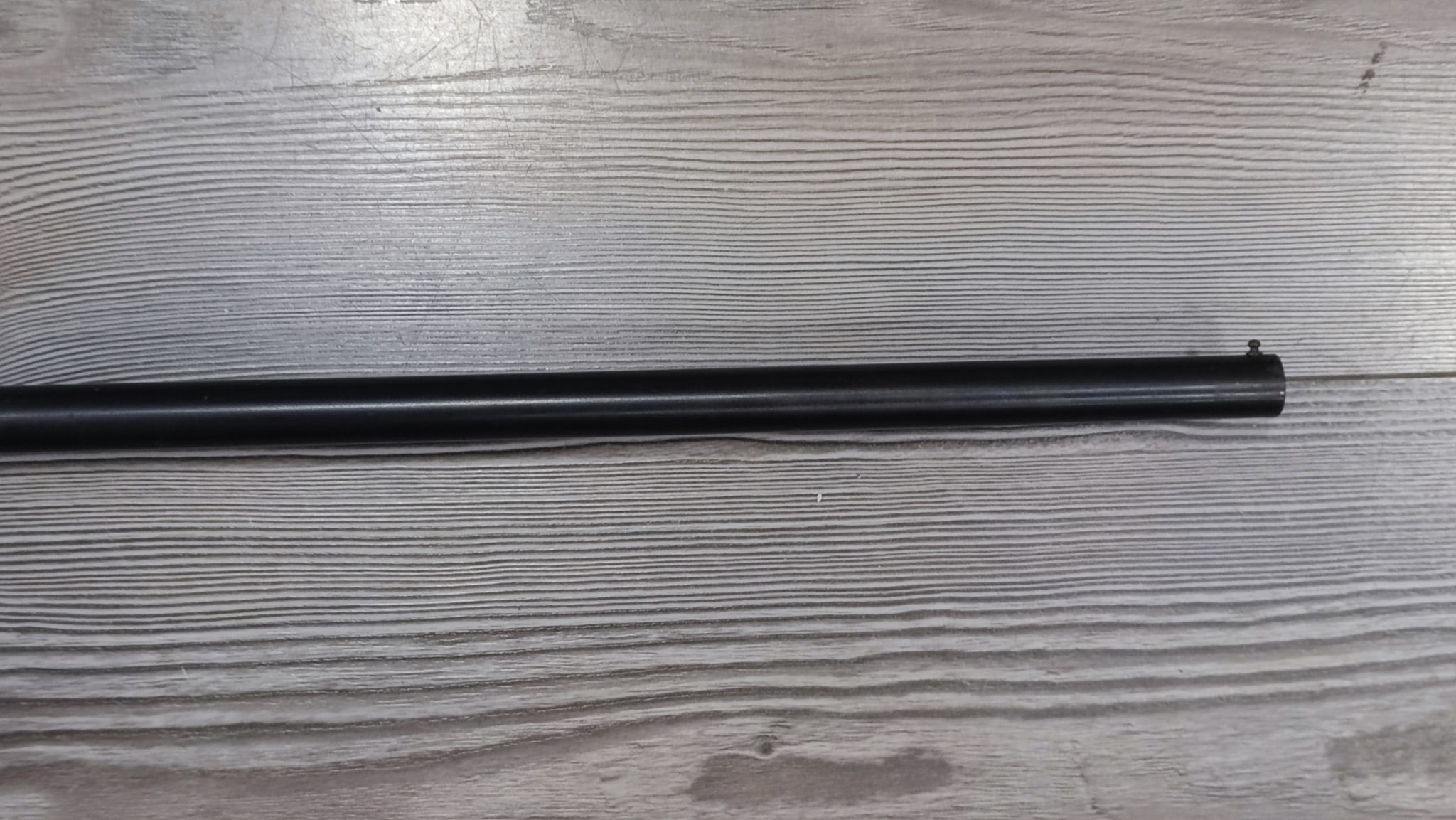 CARABINE MANUARM CAL. 12MM Armurerie Safari