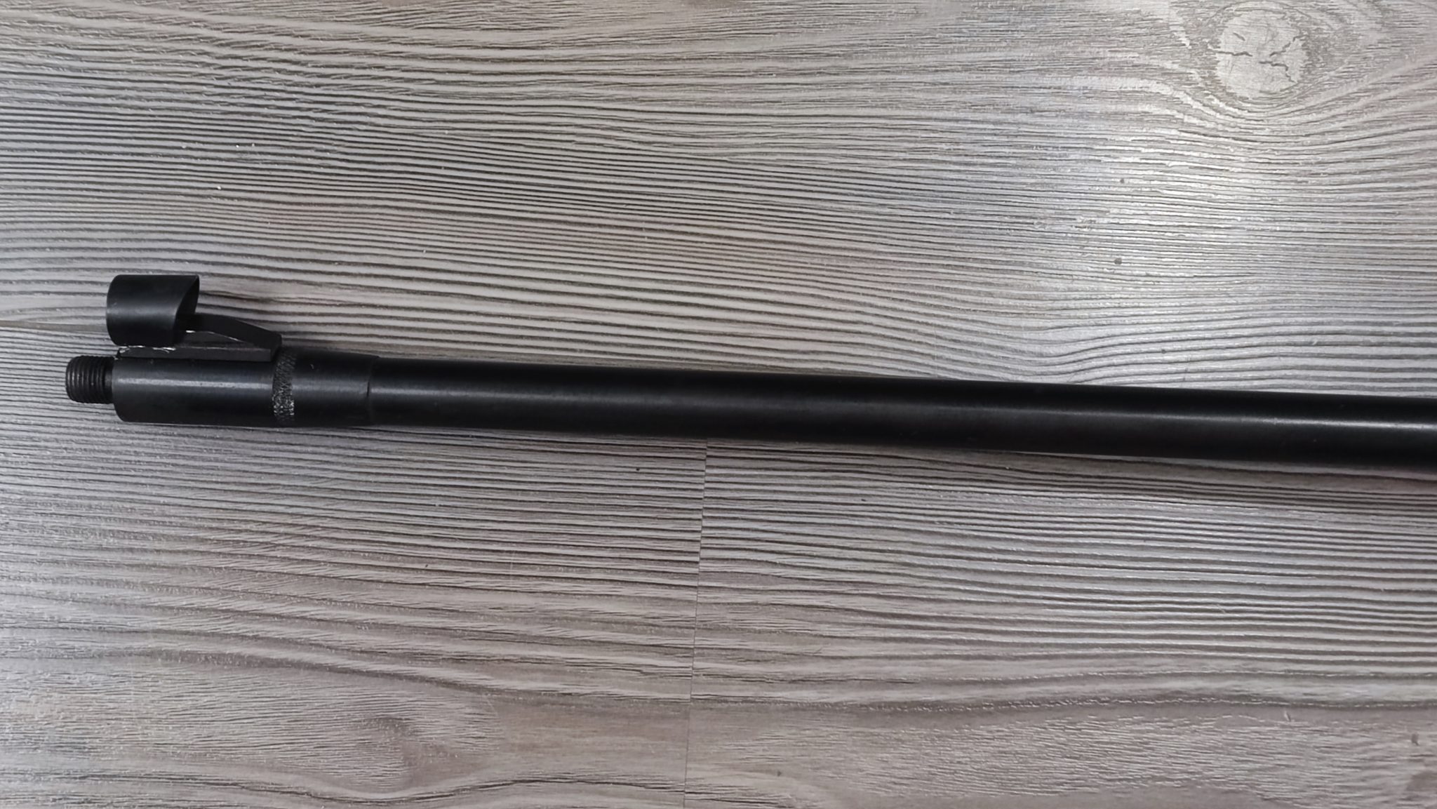 CARABINE MANUARM CAL.22LR Armurerie Safari