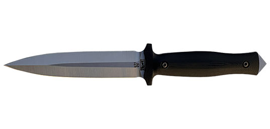 ZARH2SATG10BL-1