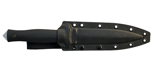 ZARH2SATG10BL-2