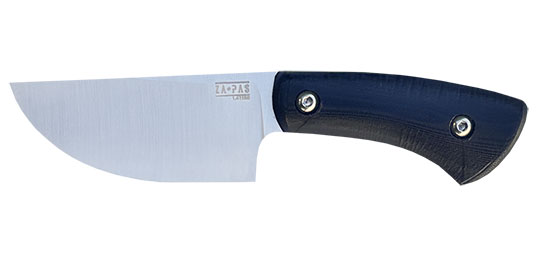 ZASK1SATG10BL-1