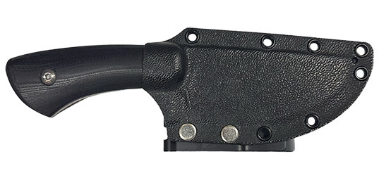 ZASK1SATG10BL-2