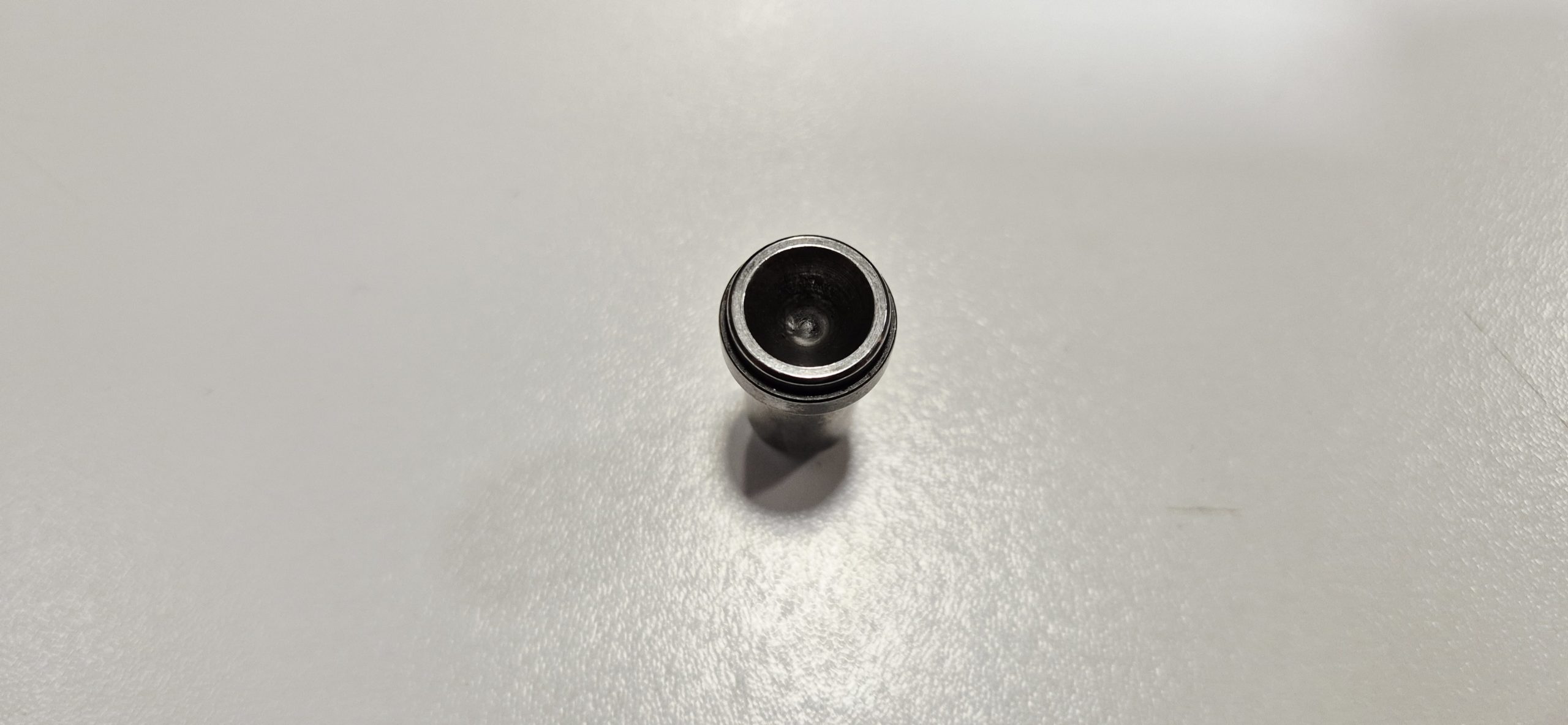 20251024_140800