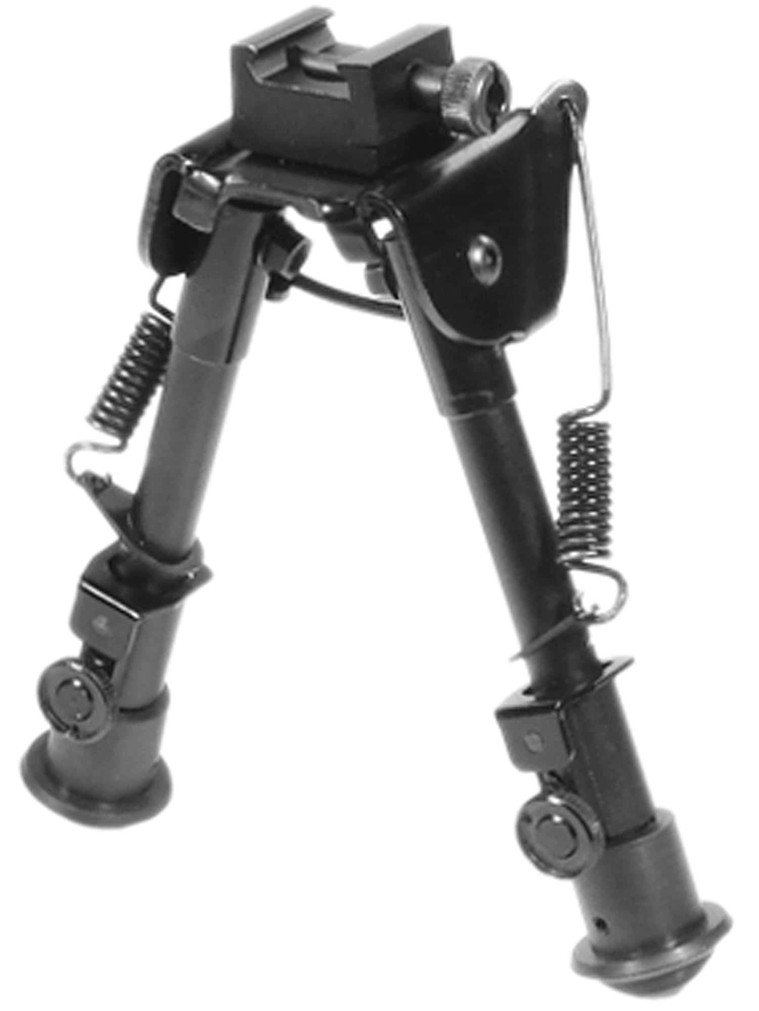 A67063