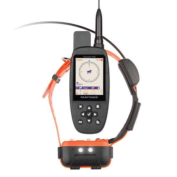 ensemble-canicom-gps-2-leds