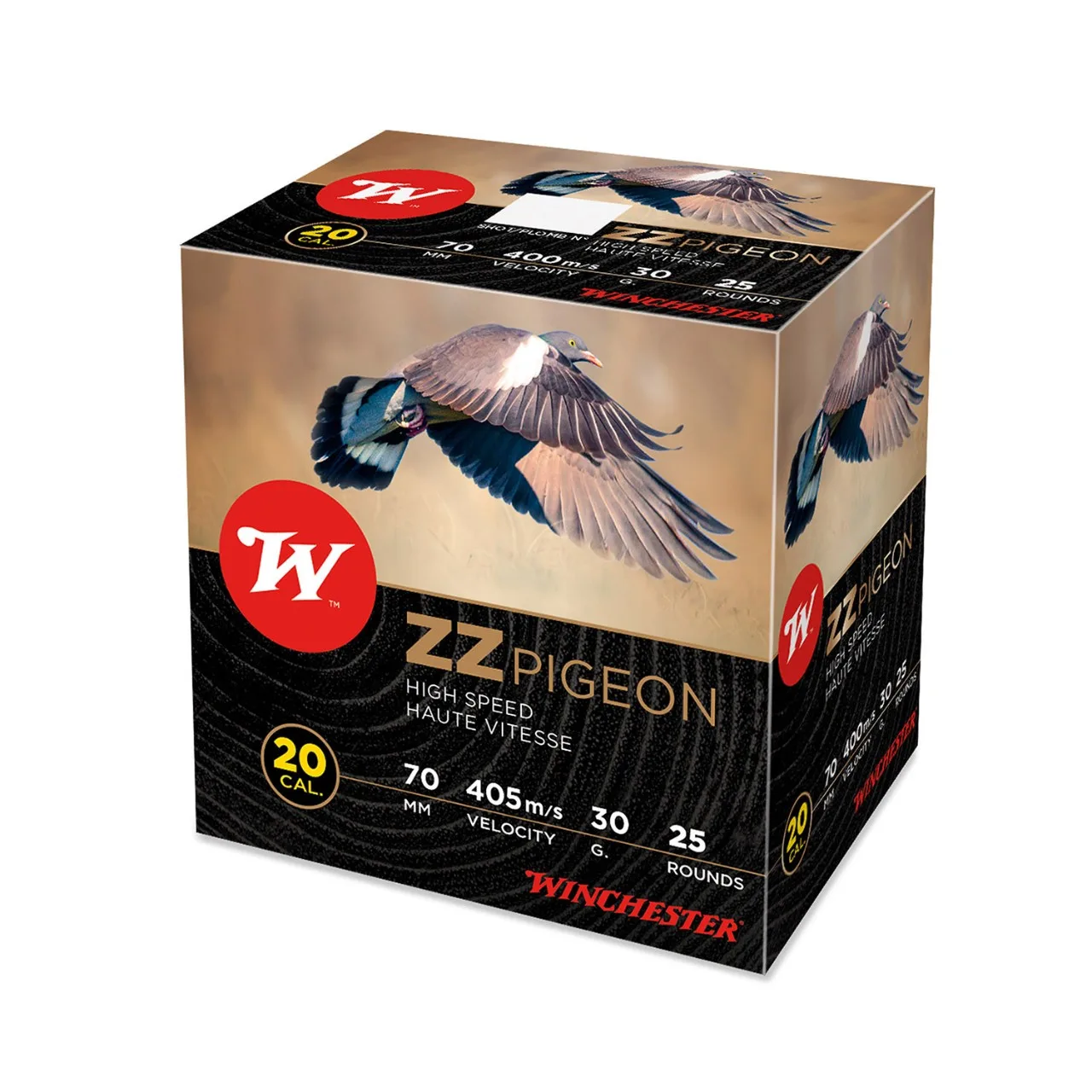 zz-pigeon-20-cdzz230p-box-1
