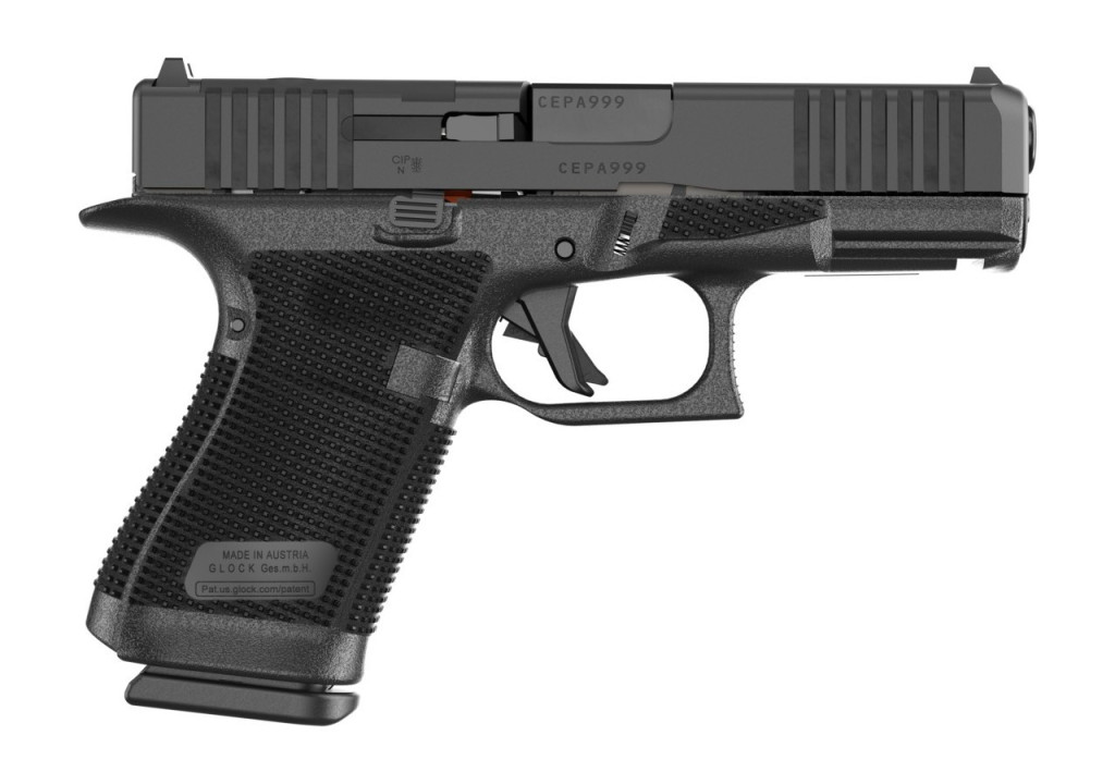 glock-19-gen-6-or-fs-cal9x19 (1)