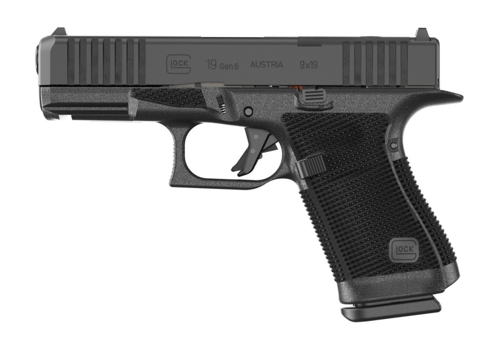 glock-19-gen-6-or-fs-cal9x19