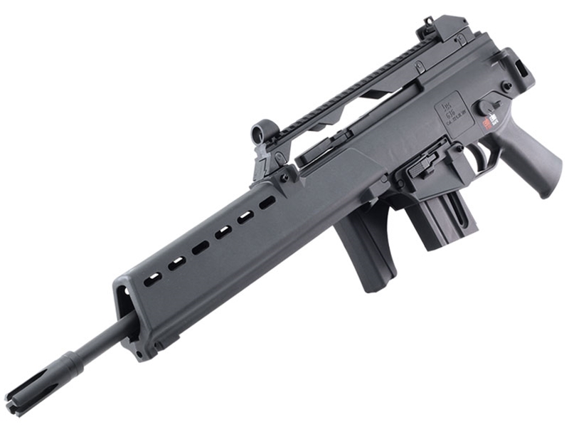 carabine-semi-automatique-heckler-koch-g36-rifle-black-18-cal-22-lr-2