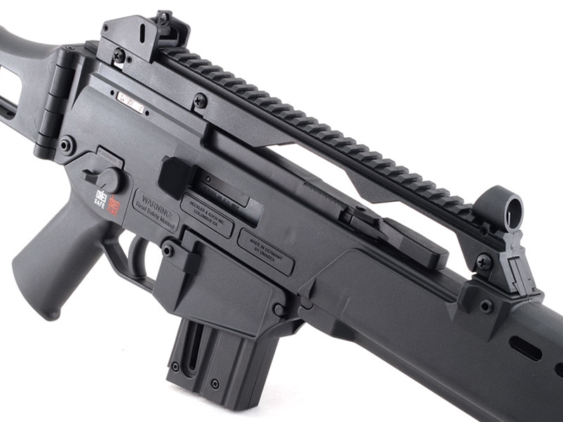 carabine-semi-automatique-heckler-koch-g36-rifle-black-18-cal-22-lr-4