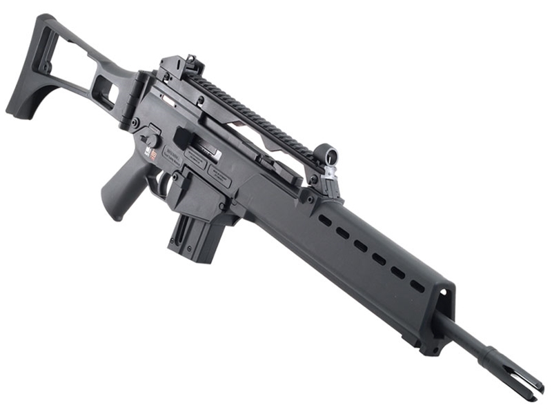 carabine-semi-automatique-heckler-koch-g36-rifle-black-18-cal-22-lr