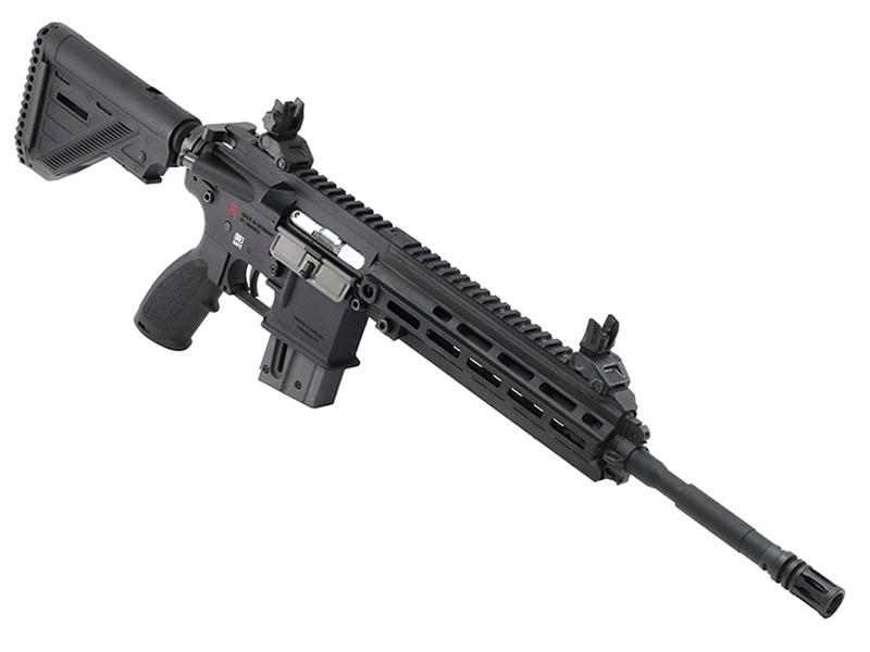 carabine-semi-automatique-heckler-koch-hk416-rifle-black-16-cal-22-lr-4