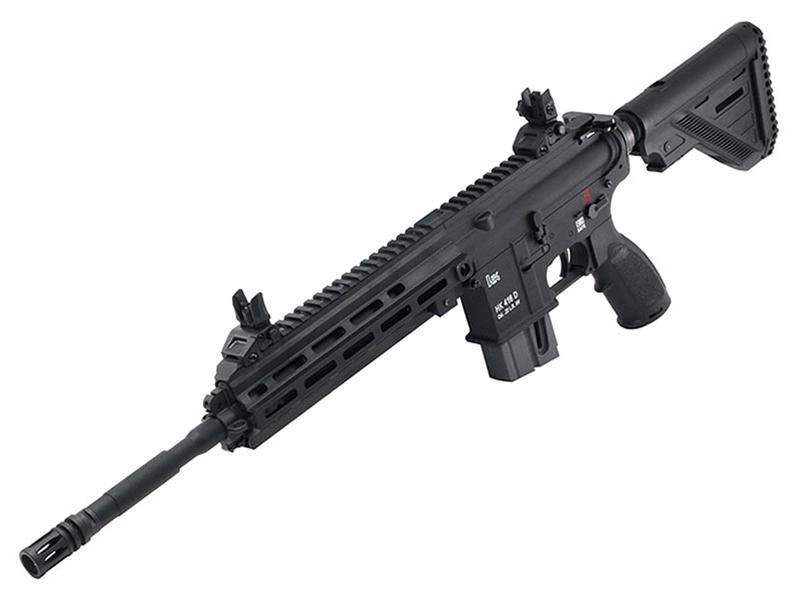 carabine-semi-automatique-heckler-koch-hk416-rifle-black-16-cal-22-lr-5