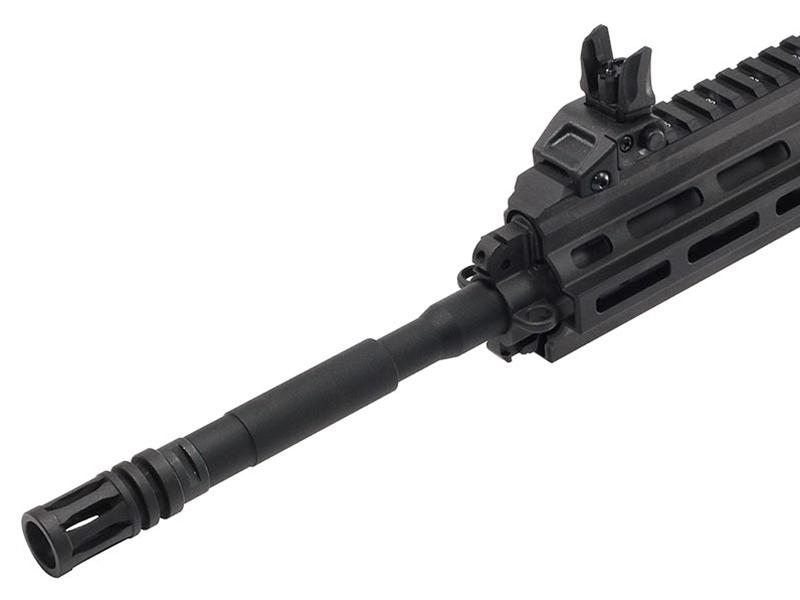 carabine-semi-automatique-heckler-koch-hk416-rifle-black-16-cal-22-lr-6