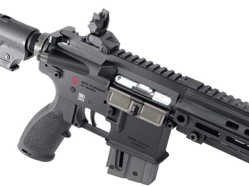 carabine-semi-automatique-heckler-koch-hk416-rifle-black-16-cal-22-lr-7