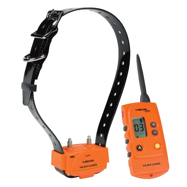 Ensemble-canicom-1000-orange_Plan-de-travail-1-1