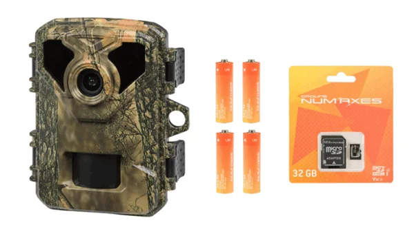 Pack_tout_inclus_PIE1075_NUMAXES_Protection-600x343