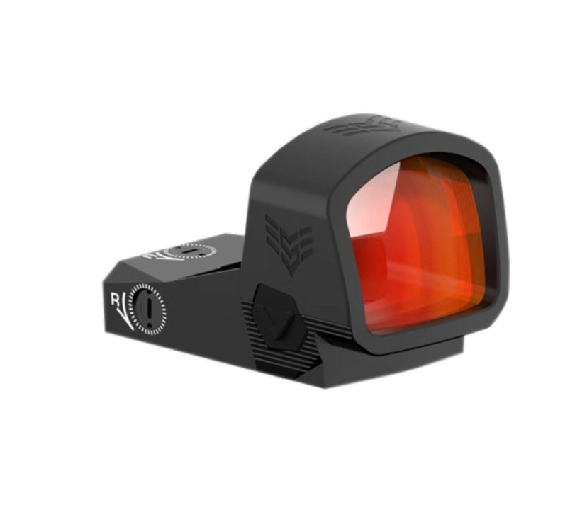 swampfox-justice-ii-red-dot-6-moa-1x30-rmr