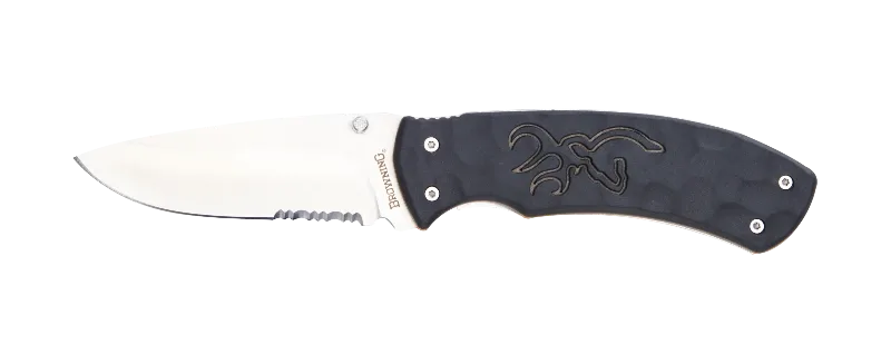 knife-primal-folding-large-1