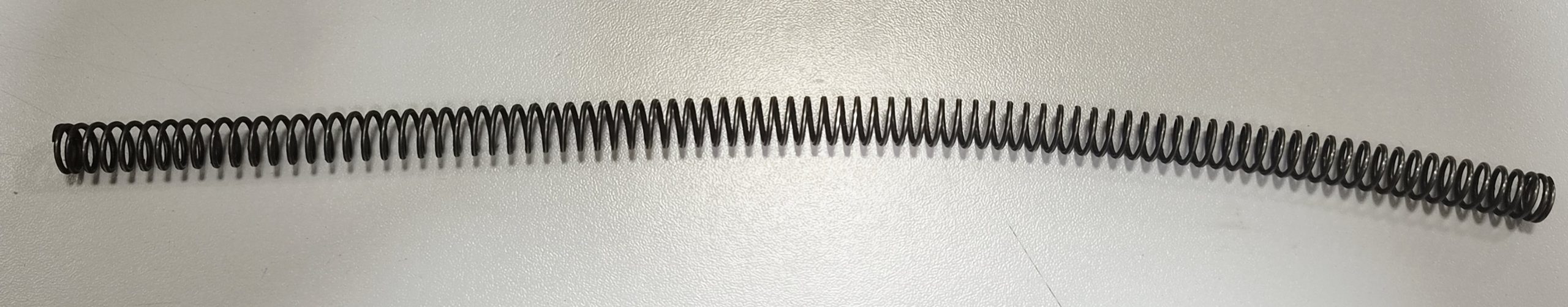 20260731_104603